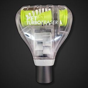 Bissell Pet Turbo Eraser Attachment